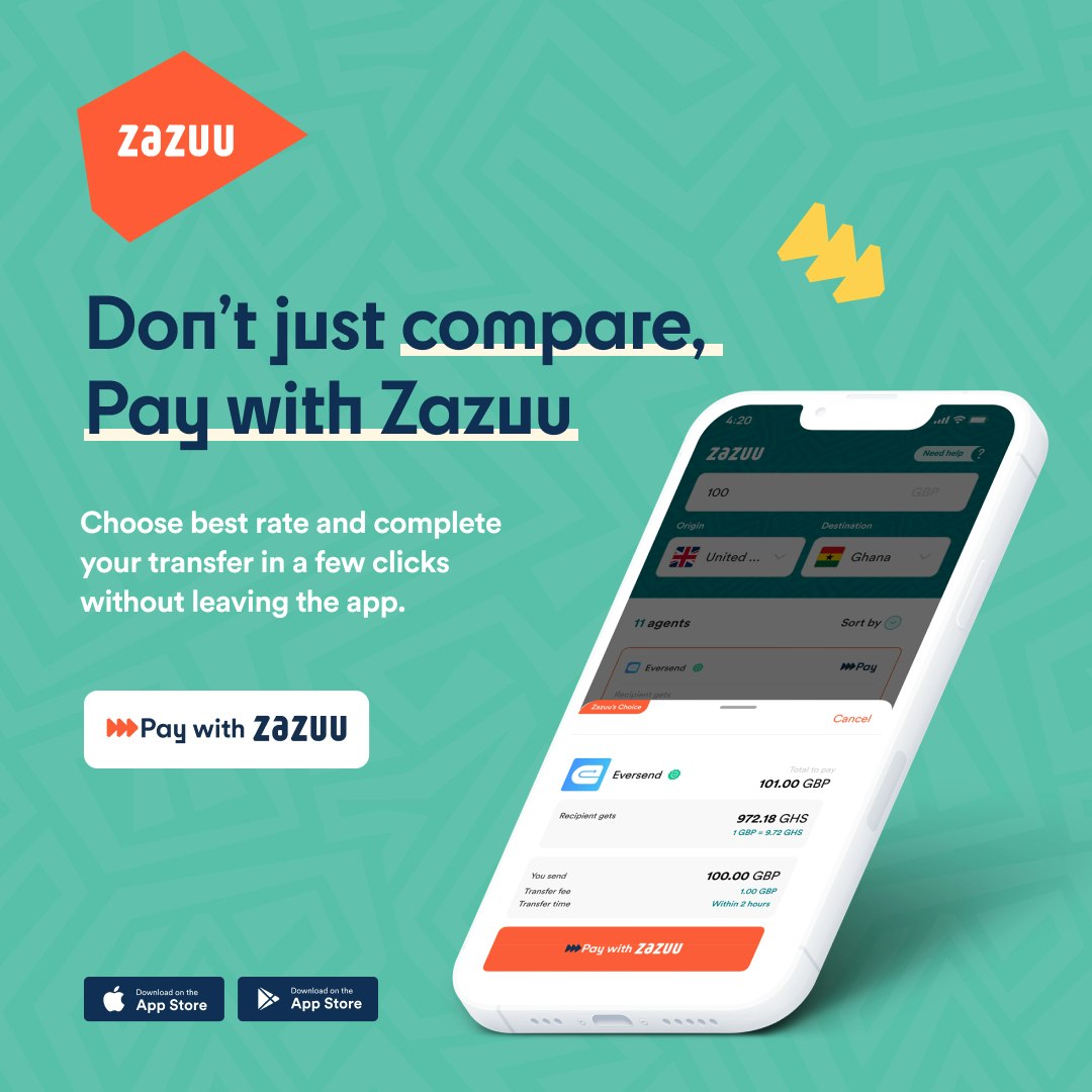 Zazu media 3