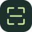 VTrace