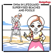 GudiyaSays gallery image