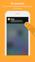 Péago gallery image