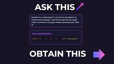 TaskWand gallery image