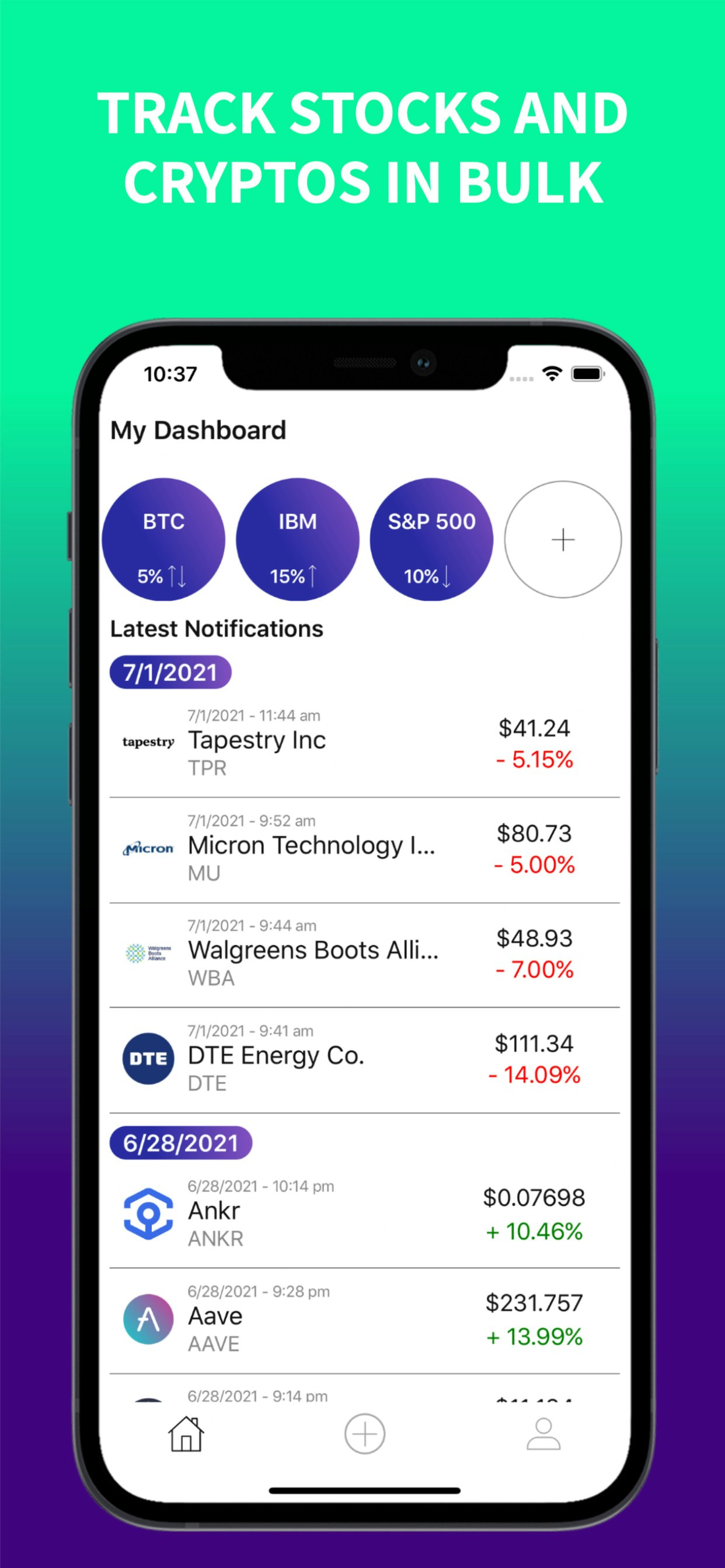 Mac OS X Server  gallery image