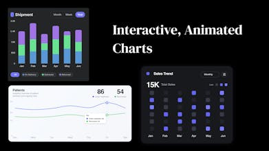 Frozti.io gallery image