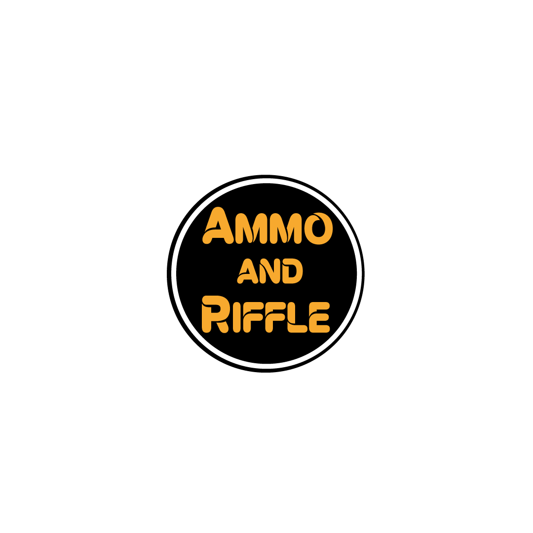 ammoriffles gallery image