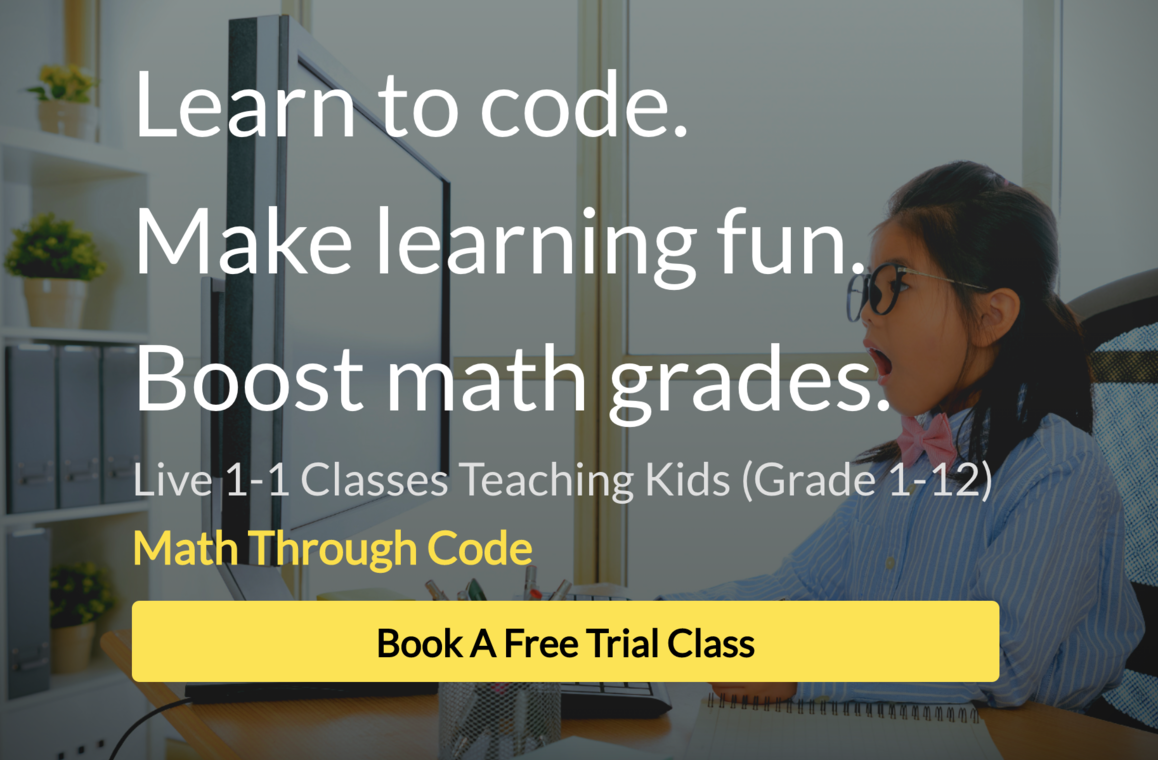 Strive gallery image