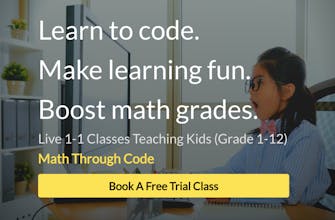 Strive gallery image