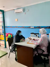 Klinik Hompimpa Center gallery image