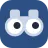 Lookout (for Slack)