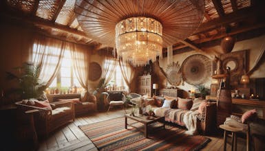 Torquespot.com gallery image