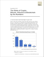 StateOfCrypto gallery image