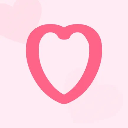 Lovespace - Aplicación para parejas