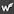 Workfree
