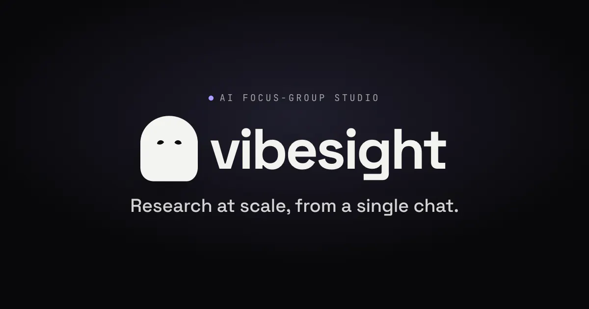 vibesight.ai gallery image
