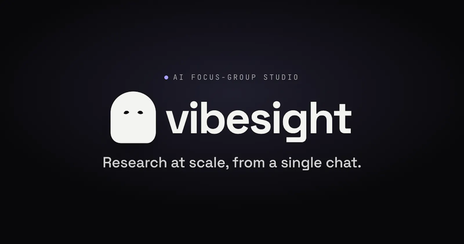 vibesight.ai screenshot 1