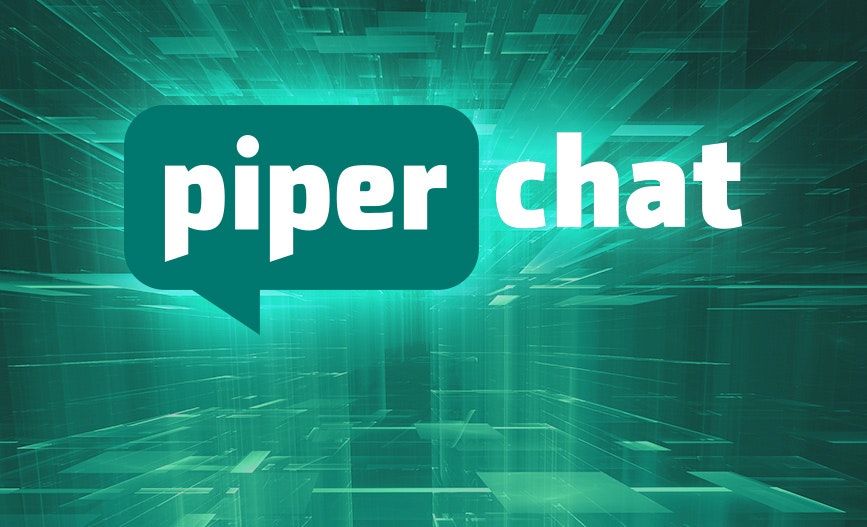 Piper Chat