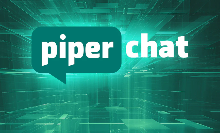 Piper Chat