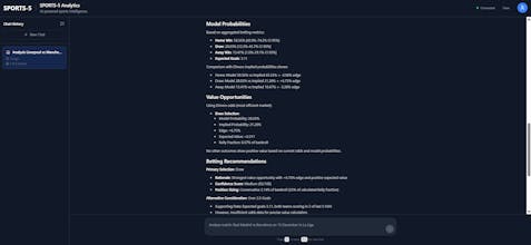 SPORTS-5 gallery image