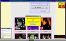 Retro Y2K Theme
