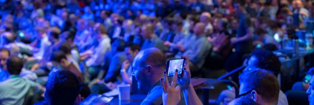 Jason M. Lemkin cover