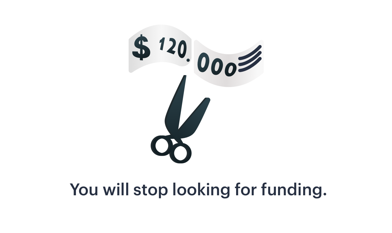 Hidden Founders gallery image