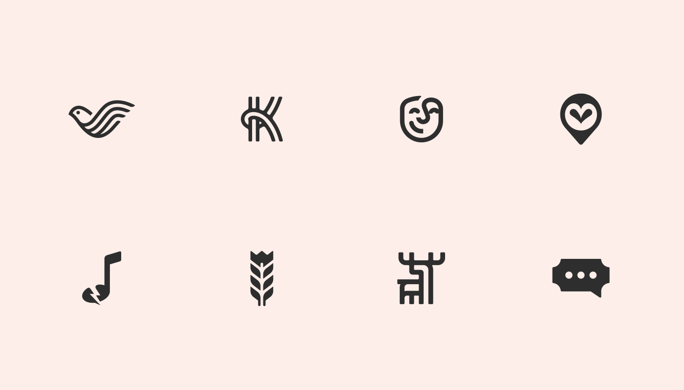 The Logo Shop gallery image