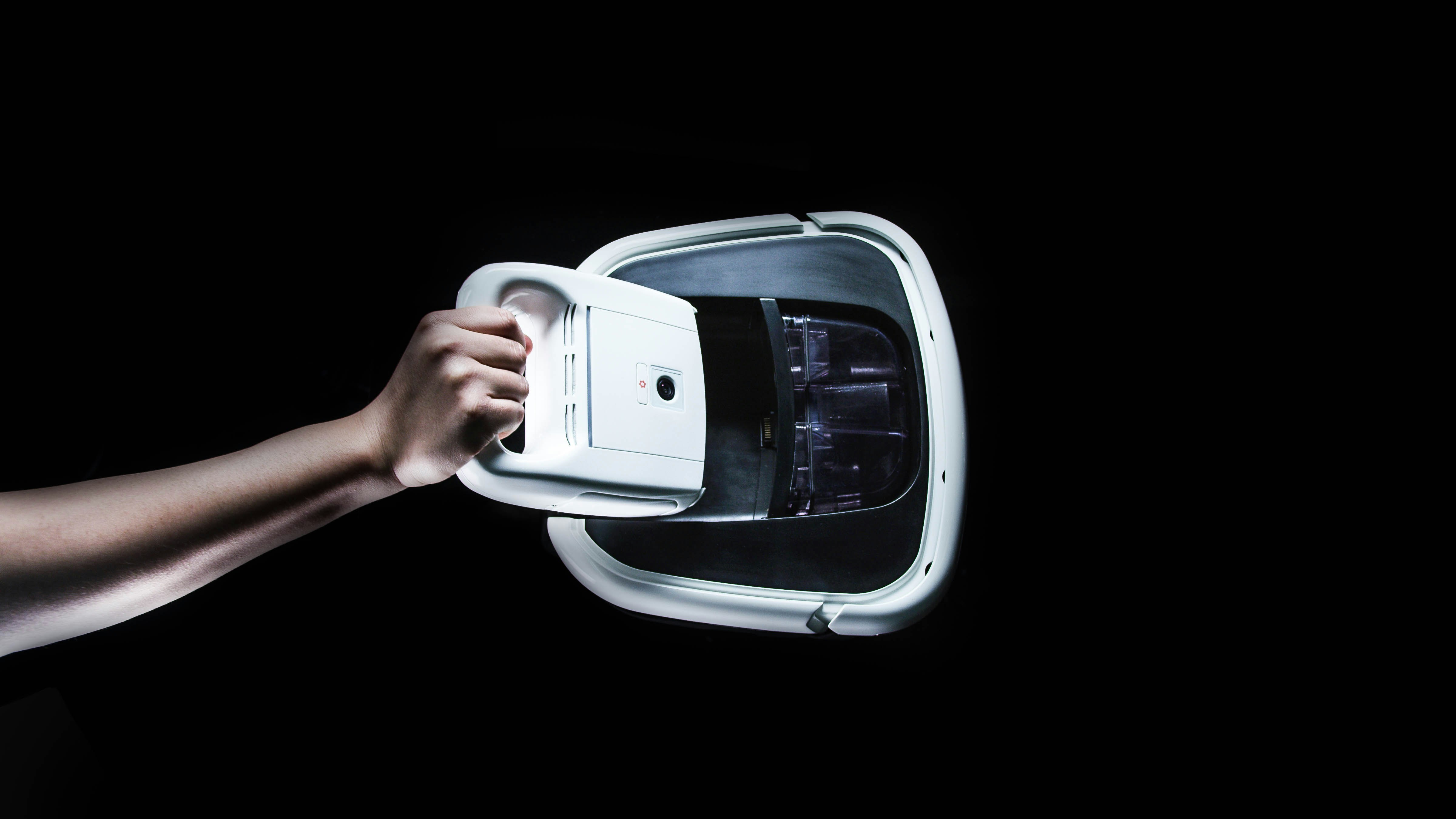 Coral One Ultra gallery image