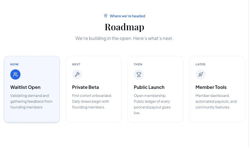 DollarHome screenshot 1