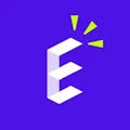 Encore Studio