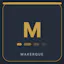 MakerQue