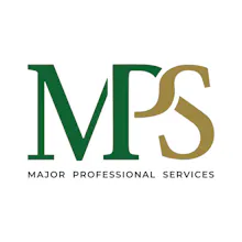 MPS - Major Professional Services gallery image