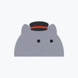 Yomoru