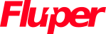 FluperOfficial