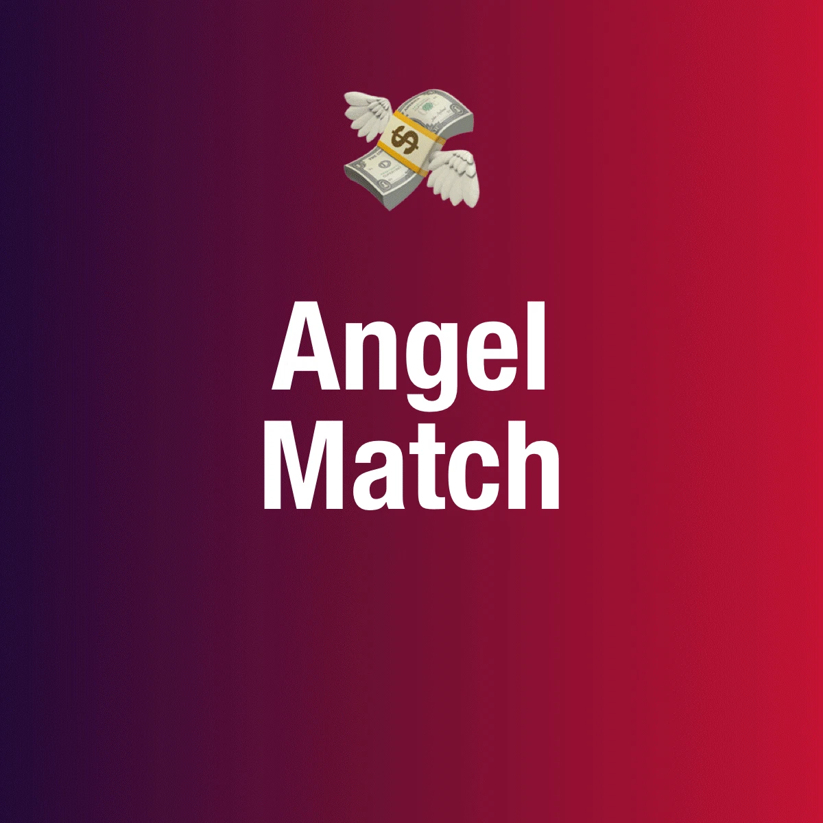 Angel Match