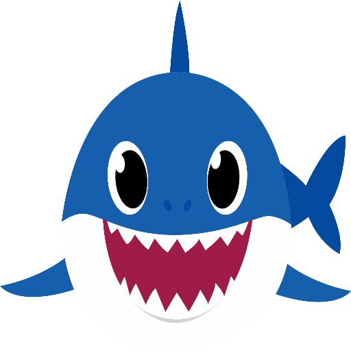 babyshark.mov