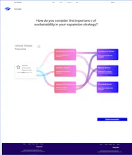 Thor Software gallery image