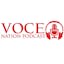 Voce Nation Podcast - John Gilloly