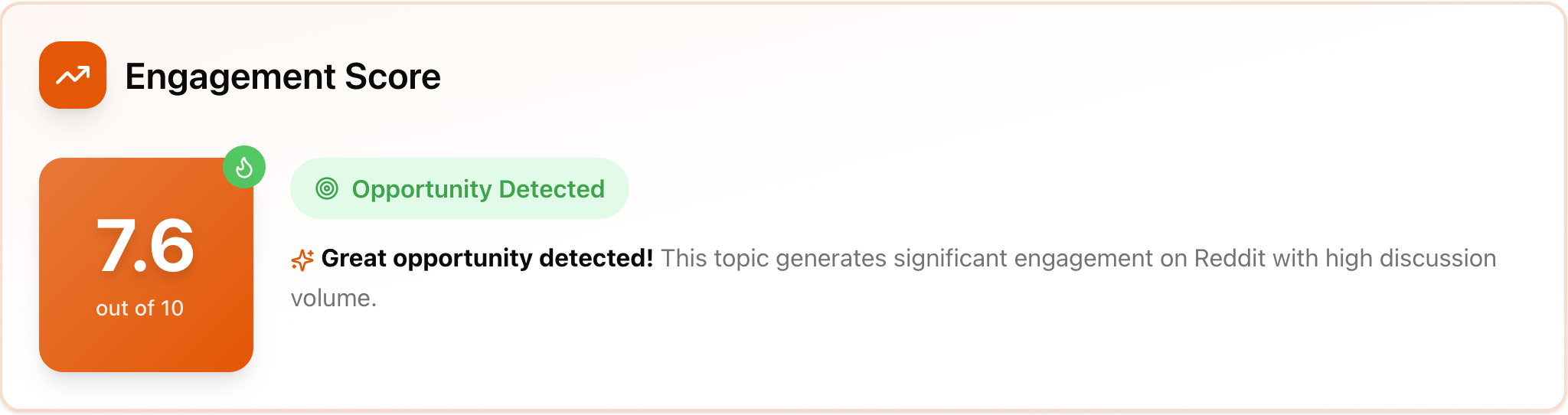 Trendditapp gallery image