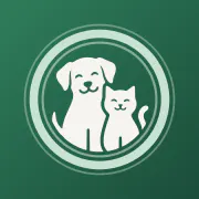 DidWeFeed
