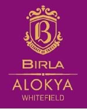 Birla Estates Birla Alokya Whitefield 