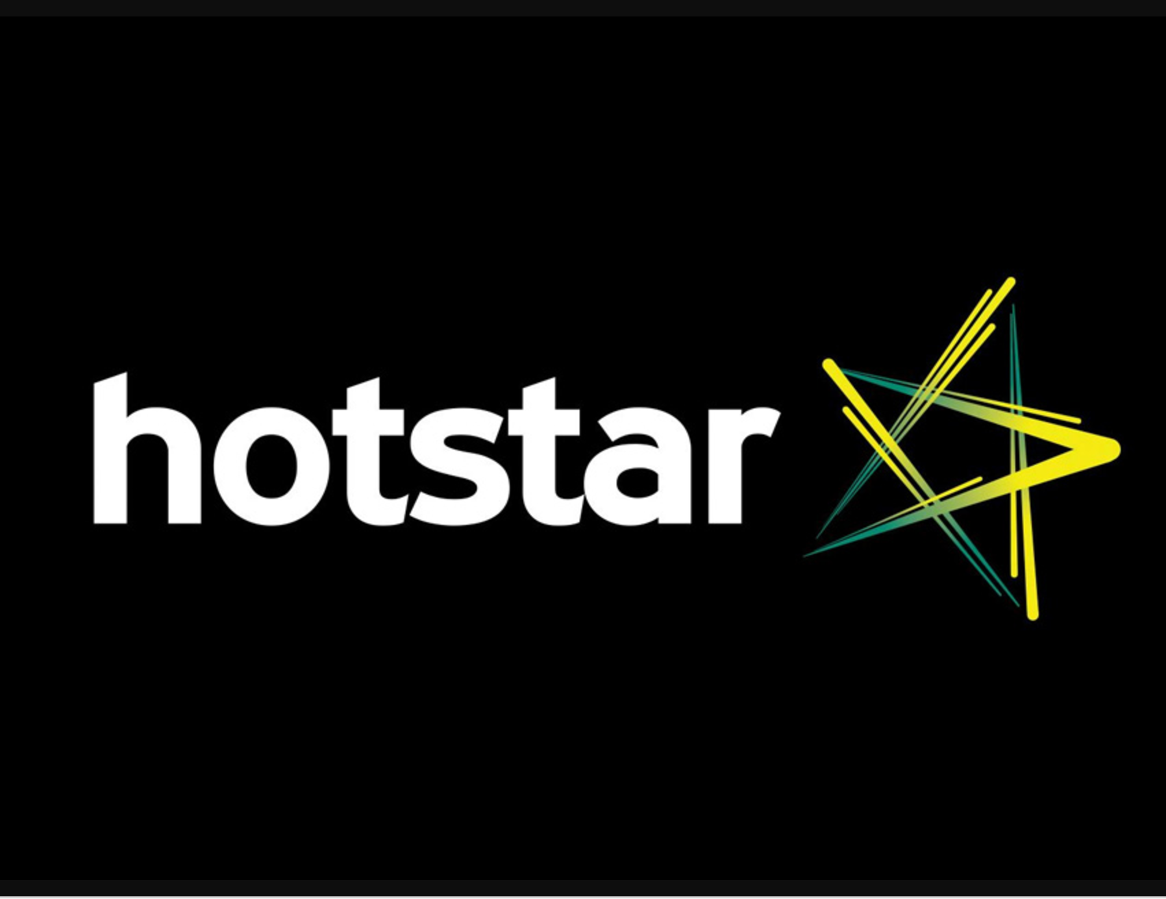 hot star live streaming