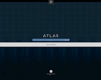 Atlas media 3