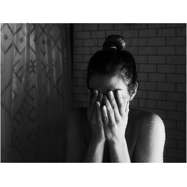 Mental Well-being