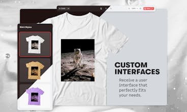 IMG.LY gallery image