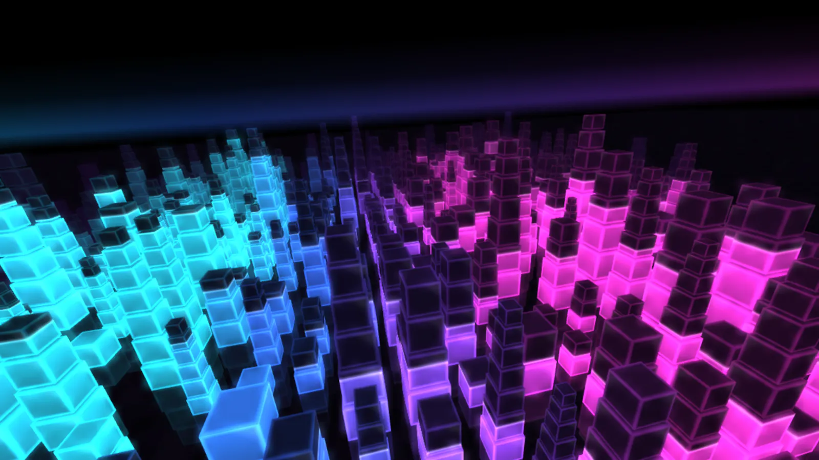 DJ EVERIC Visualizer & Live Wallpapers screenshot 4