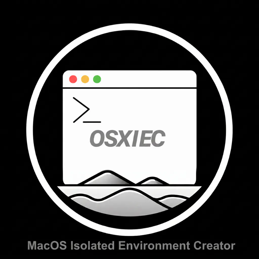 Osxiec
