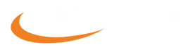 Agrigum International