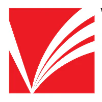 velaninfo service cover