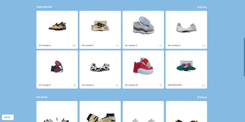 shewv screenshot 3