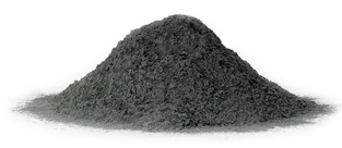 Zinc Dust gallery image
