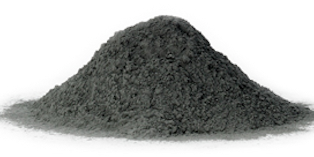 Zinc Dust Product Information Latest Updates And Reviews 2024 zinc-dust-product-information-latest-updates-and-reviews-2024